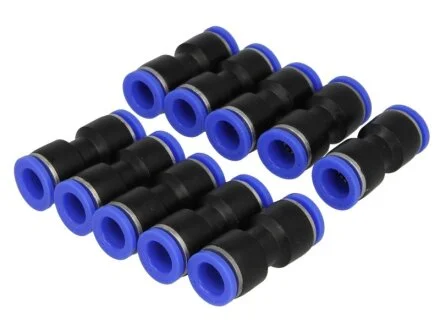 З\'єднувач для кабеля TEKALAN PNEUMATICS PNE112