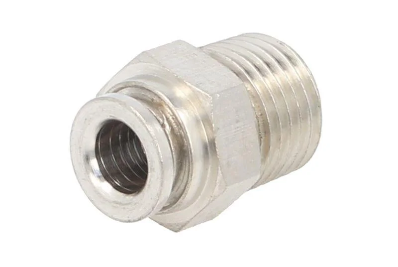З\'єднувач для кабеля TEKALAN PNEUMATICS PNE1146 (фото 1)