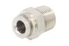 З\'єднувач для кабеля TEKALAN PNEUMATICS PNE1146 (фото 1)