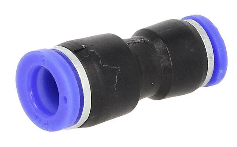З\'єднувач для кабеля TEKALAN PNEUMATICS PNE1168 (фото 1)