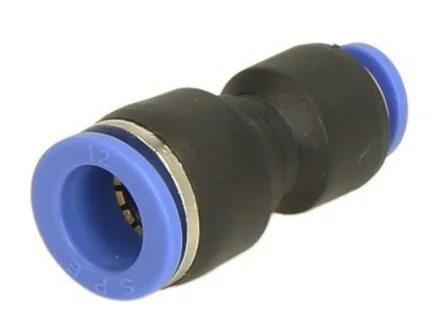 З\'єднувач для кабеля TEKALAN PNEUMATICS PNE11812