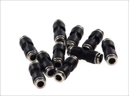 З\'єднувач для кабеля TEKALAN PNEUMATICS PNE406