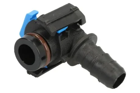 Зв\'язка пневматичних проводів PNEUMATICS PNEMA001