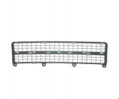 Решетка в бампере Polcar 235127R