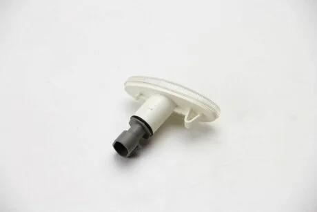 Повт. пов. біл. O. VECTRA B 95-99 Л=ПР. Polcar 551619-6