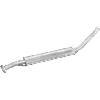 Резонатор 21213 (инж) (катаный) POLMOSTROW 1110