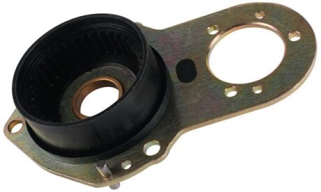 Зовнішня зубчатка редуктора PowerMax 81012750