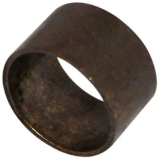 Втулка стартера (16.02x14.36x10.00mm) PowerMax 81014100