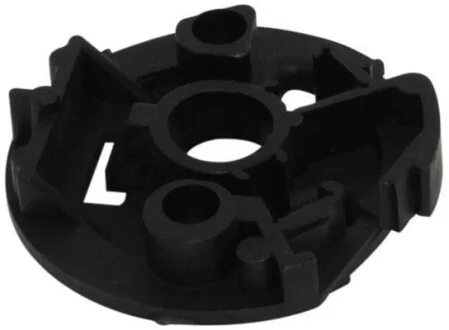 Щеткодержатель стартера PowerMax 81014670