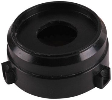 Зовнішня зубчатка редуктора PowerMax 81014996