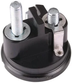 Крышка втягивающего реле PowerMax 81015407