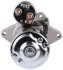 Стартер Movano/Master 2.0/2.3 CDTI/DCI 06- PowerMax 88212220 (фото 5)