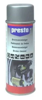 Чистящее средство Presto 306185