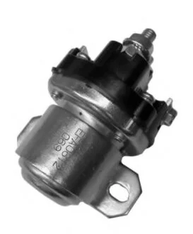 Реле стартера PRESTOLITE ELECTRIC 861195