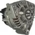 Генератор PRESTOLITE ELECTRIC 861297GB (фото 1)