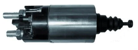 Соленоїд стартера PRESTOLITE ELECTRIC S214710042S