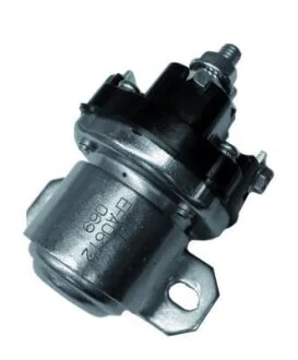 Реле стартера PRESTOLITE ELECTRIC S214710059S