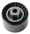 Ролик модуля натяжителя ремня PROFIT 1014-0039 (фото 1)