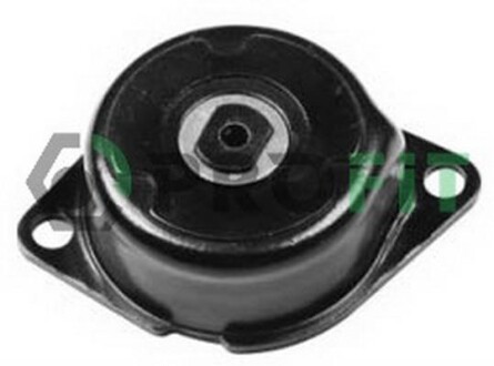 Роликовый модуль натяжителя ремня PROFIT 1014-0084