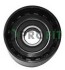 Ролик модуля натяжителя ремня PROFIT 1014-3022 (фото 1)