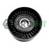 Роликовый модуль натяжителя ремня PROFIT 1014-4011 (фото 1)