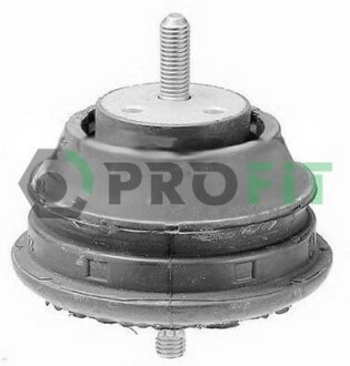 Опора двигателя(подушка) PROFIT 1015-0107