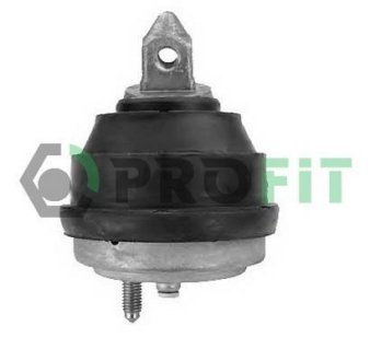 Опора двигателя(подушка) PROFIT 1015-0146