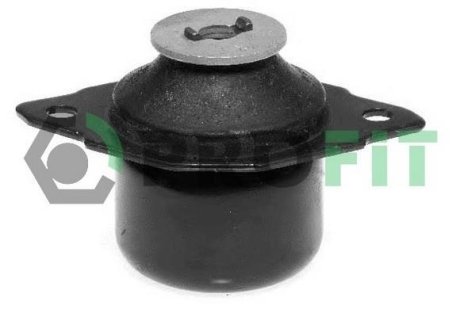 Опора двигателя(подушка) PROFIT 1015-0152