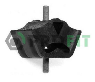 Опора двигателя(подушка) PROFIT 1015-0153