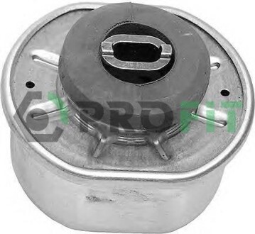 Опора двигателя(подушка) PROFIT 1015-0156