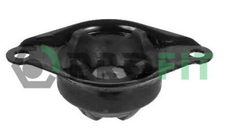 Опора двигателя(подушка) PROFIT 1015-0168