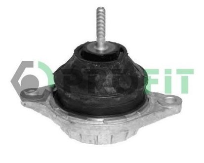 Опора двигателя(подушка) PROFIT 1015-0174