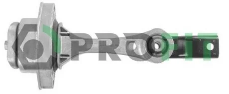 Опора двигателя(подушка) PROFIT 1015-0216