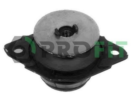 Опора двигателя(подушка) PROFIT 1015-0217