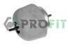 Опора двигателя(подушка) PROFIT 1015-0235 (фото 1)