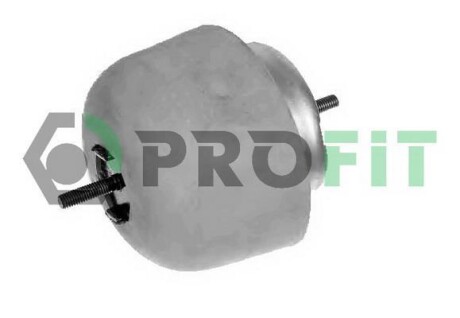 Опора двигателя(подушка) PROFIT 1015-0235