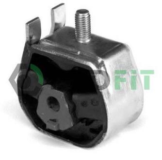 Опора КПП гумометалева PROFIT 1015-0270