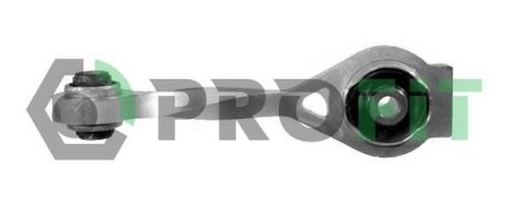 Опора двигателя(подушка) PROFIT 1015-0389