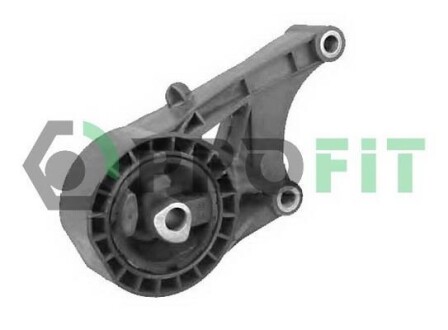 Опора двигателя(подушка) PROFIT 1015-0490