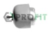 Опора двигателя(подушка) PROFIT 1015-0491 (фото 1)