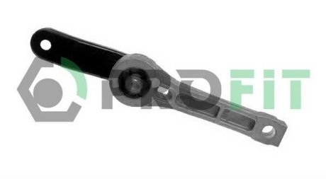 Опора двигателя(подушка) PROFIT 1015-0495