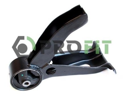 Опора двигателя(подушка) PROFIT 1015-0549