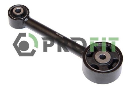 Опора двигателя(подушка) PROFIT 1015-0550