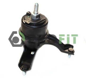 Опора двигателя(подушка) PROFIT 1015-0562