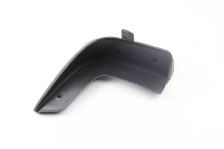 Бризговик DAEWOO LANOS зад. ПР. PROFIT 1106 502-P