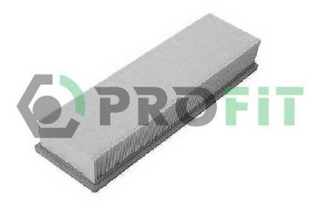 Фильтр воздушный PROFIT 1512-0712
