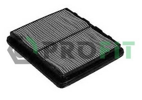 Фильтр воздушный PROFIT 1512-2203