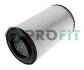 Фильтр воздушный PROFIT 1512-2660 (фото 1)