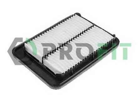Фільтр повітряний PROFIT 15123133