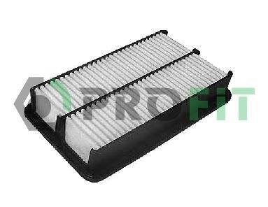 Фильтр воздушный PROFIT 1512-3138